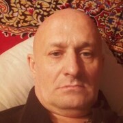  ,  , 49