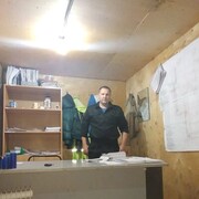  ,   , 46 ,   c 