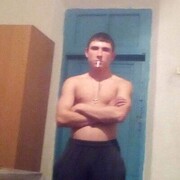  ,   , 25 ,   ,   