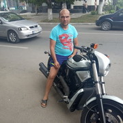  ,   EDUARD, 44 ,     , c 