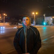 ���������� ��������, ���� ������� �������, 26 ���, ������������ ��� ������, ����� � ���������, ���������