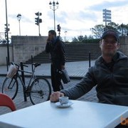  ,   , 41 ,     , c 