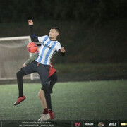 ���������� ������, ���� ����� ������, 21 ���, ������������ ��� ������, ����� � ���������, c�������� ���������