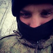  ,   , 23 ,   