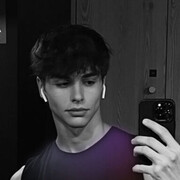  ,  , 25