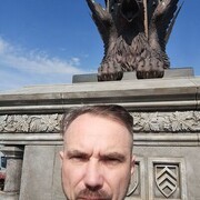  ,   , 45 ,   ,   