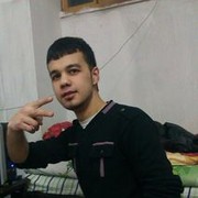  ,   ROZIK, 32 ,   