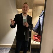 ���������� ������, ���� ������� �������, 46 ���, ������������ ��� ������, ����� � ���������, c�������� ���������, ���������