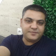  ,   Akbar, 37 ,   ,   , c 