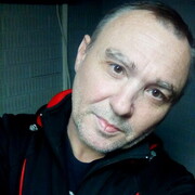 ���������� ������-��-����, ���� ������� �������, 55 ���, ������������ ��� c�������� ���������