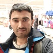  ,  Nozim, 34