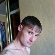 ���������� ��������, ������� ��������, 34