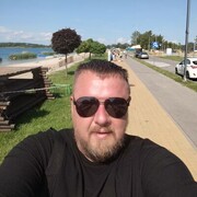 ������ ������ ����� ��������