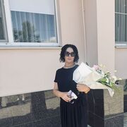 ���������� ������, ���� ������� �����, 53 ����, ������������ ��� c�������� ���������