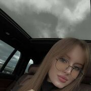 ���������� ������, ���� ������� ������, 22 ����, ������������ ��� ������, ����� � ���������