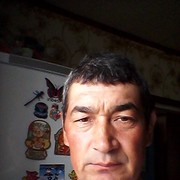  ,  , 43