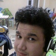  ,   , 33 ,   ,   , c 