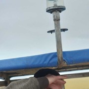 ���������� ����-���������, ���� ������� ������, 44 ����, ������������ ��� ������, ����� � ���������, c�������� ���������