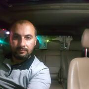 ���������� ����, ���� ������� �oma, 41 ���, ������������ ��� ������, ����� � ���������, c�������� ���������