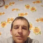  ,   , 36 ,     , c 