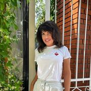  ,   , 54 ,   c 