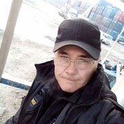  ,   , 57 ,   ,   