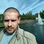  ,   , 31 ,   ,   , 