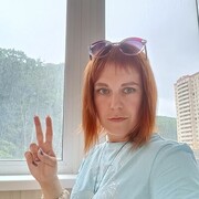  ,   , 37 ,   ,   
