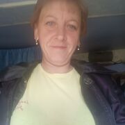  ,   , 45 ,   c , 