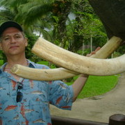  ,   Alex, 58 ,   ,   , c 