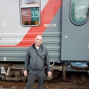 ���������� ���������, ���� ������� ���, 49 ���, ������������ ��� ������, ����� � ���������, c�������� ���������