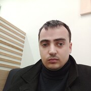  ,   Anatolii, 33 ,   c 