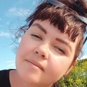  ,   , 37 ,   , 