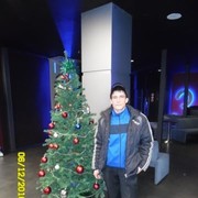  ,   , 45 ,   ,   , c 