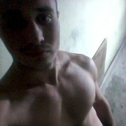 ���������� �������, ���� ������� Costea, 27 ���, ������������ ��� ������, ����� � ���������, c�������� ���������