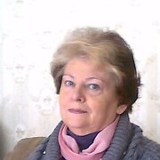  Ullava,  , 75