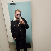 ���������� �����-���������, ���� ������� ������, 37 ���, ������������ ��� ������, ����� � ���������, c�������� ���������