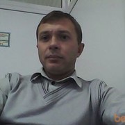 ,   OLEG, 48 ,   
