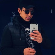 ���������� �������, ���� ������� Nikolai, 34 ����, ������������ ��� ������, ����� � ���������, c�������� ���������