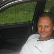  ,   Nik, 49 ,   , 