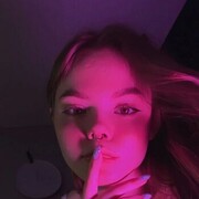 ���������� ������, ���� ������� ����, 24 ����, ������������ ��� ������, ����� � ���������