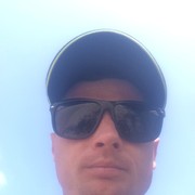 ,   , 33 ,   