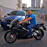 ���������� ������, ���� ������� �������, 38 ���, ������������ ��� ������, ����� � ���������, c�������� ���������