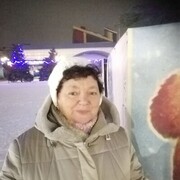  ,   , 61 ,   c 