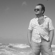 ���������� ����, ���� ������� ������, 44 ����, ������������ 