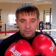 ���������� �������, ���� ������� �����, 44 ����, ������������ ��� ������, ����� � ���������, c�������� ���������