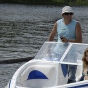 ���������� ������, ���� ������� Alex, 28 ���, ������������ ��� ������