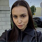 ���������� ������� �����, �����