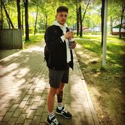  ,   NIKOLASHA, 24 ,  