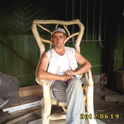   ,   Vova, 46 ,   